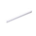 Настенный светодиодный светильник Jazzway PLED T5i PL 2850645A