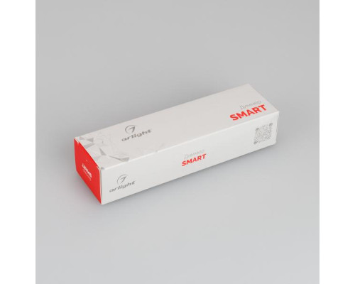 Диммер Arlight Smart-Dali 028420 Диммер Arlight Smart-Dali 028420