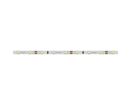 Светодиодная лента Arlight 4,8W/m 60LED/m 2835SMD холодный белый 5M RT-A60-5mm 12V Cool 8K 028610(2) Светодиодная лента Arlight 4,8W/m 60LED/m 2835SMD холодный белый 5M RT-A60-5mm 12V Cool 8K 028610(2)