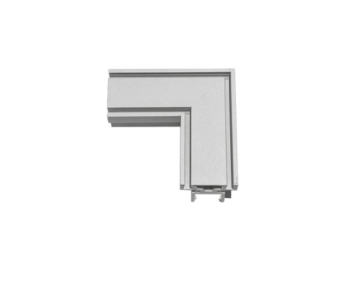 Трековая фурнитура Aployt Magnetic track 48 APL.0185.10.02 Трековая фурнитура Aployt Magnetic track 48 APL.0185.10.02