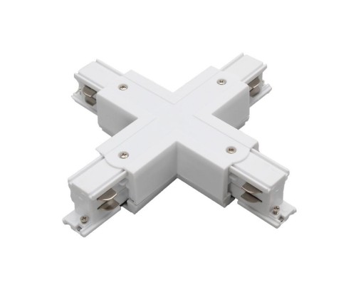 Соединитель Wertmark WTF WTF.L5.00.X10 Соединитель Wertmark WTF WTF.L5.00.X10