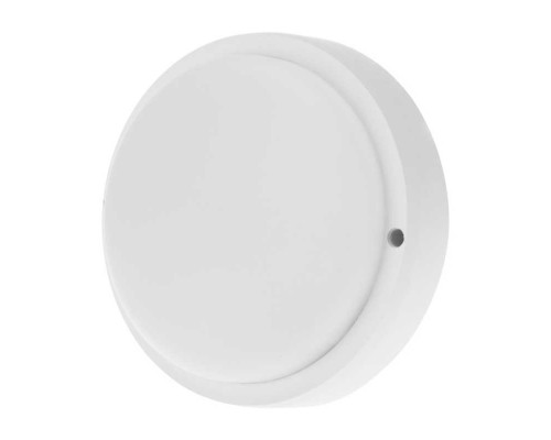 Накладной светильник REXANT 607-203 Накладной светильник REXANT 607-203