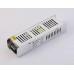 Блок питания Ambrella light Illumination LED Driver 12V 150W IP20 12,5A GS8653