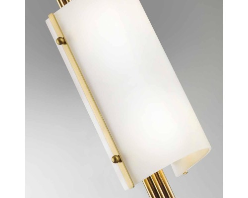 Бра Odeon Light Exclusive Margaret 5415/2W