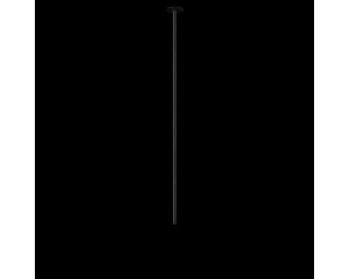 Встраиваемый светодиодный спот Loft IT Cane 10359/1000 Black Встраиваемый светодиодный спот Loft IT Cane 10359/1000 Black