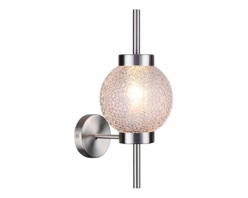 Бра Odeon Light Modern Francesca 4275/1W