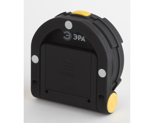 Прожекторный светодиодный фонарь ЭРА от батареек RB-705 Б0039621 Прожекторный светодиодный фонарь ЭРА от батареек RB-705 Б0039621