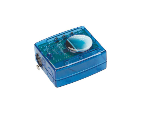 Контроллер Arlight Sunlite Slesa-U9 017085 Контроллер Arlight Sunlite Slesa-U9 017085