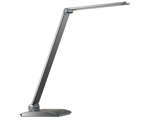Настольная лампа Lumion Desk Reiko 3757/7TL