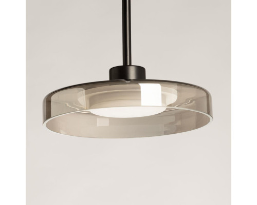 Люстра De City Стаут 702013501 Люстра De City Стаут 702013501