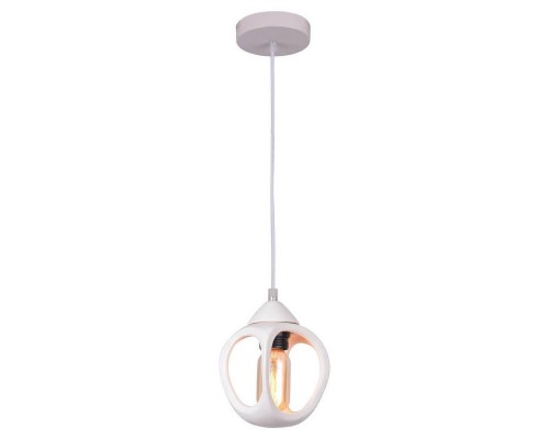 Подвесной светильник Lussole Loft Tanaina GRLSP-8035 Подвесной светильник Lussole Loft Tanaina GRLSP-8035