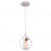 Подвесной светильник Lussole Loft Tanaina GRLSP-8035