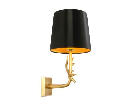 Бра ST Luce Velossa SL1123.201.01