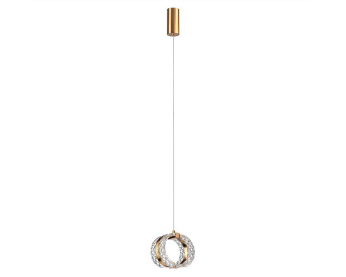 Подвесной светильник Odeon Light MIRAGE 5030/8L Подвесной светильник Odeon Light MIRAGE 5030/8L