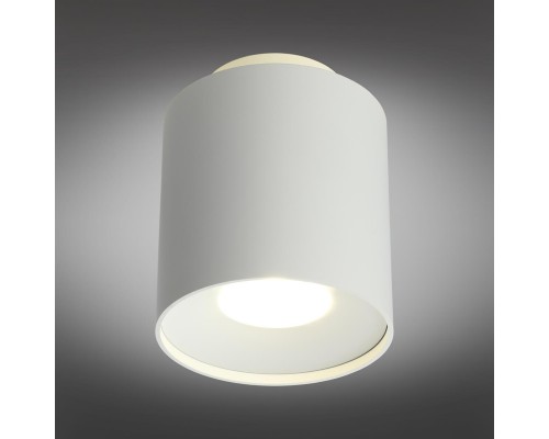 Потолочный светодиодный светильник Omnilux Torino OML-100309-16 Потолочный светодиодный светильник Omnilux Torino OML-100309-16
