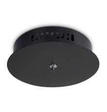 Основание для светильника Ambrella light Comfort Line FL5327