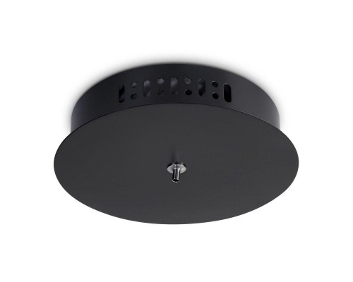 Основание для светильника Ambrella light Comfort Line FL5327 Основание для светильника Ambrella light Comfort Line FL5327