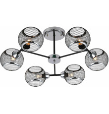 Потолочный светильник Reluce 06762-0.3-06