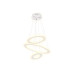 Подвесной светодиодный светильник Ambrella light Original FA432