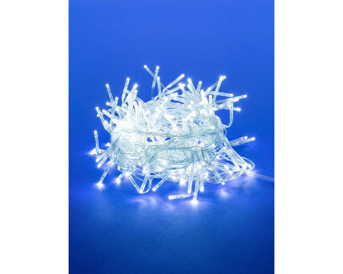 Светодиодная гирлянда Uniel 220V белый ULD-S0300-200/DTA White IP20 Firecracker UL-00005476 Светодиодная гирлянда Uniel 220V белый ULD-S0300-200/DTA White IP20 Firecracker UL-00005476