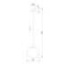 Подвесной светильник TK Lighting 4816 Vibe