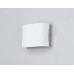 Уличный настенный светодиодный светильник Ambrella light Garden ST4451