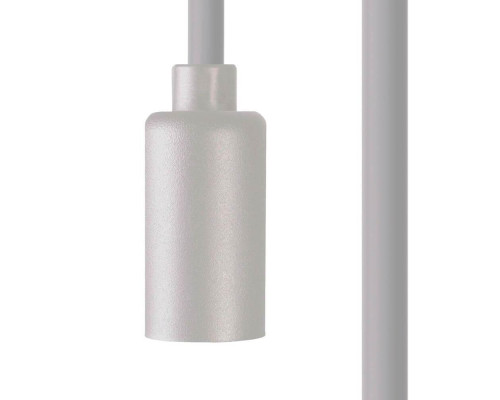 Патрон с кабелем Nowodvorski Cameleon Cable G9 8636 Патрон с кабелем Nowodvorski Cameleon Cable G9 8636