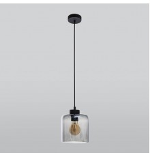 Подвесной светильник TK Lighting 2738 Sintra