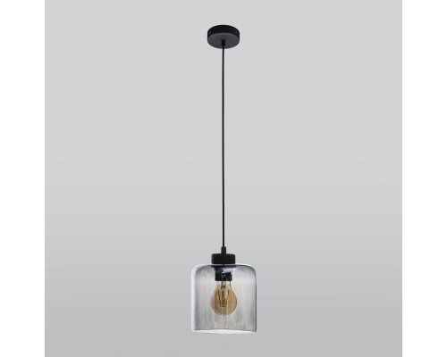 Подвесной светильник TK Lighting 2738 Sintra