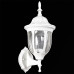 Настенный фонарь Reluce 00867-0.2-001W WT