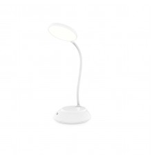 Светодиодная настольная лампа Ambrella light Desk DE600
