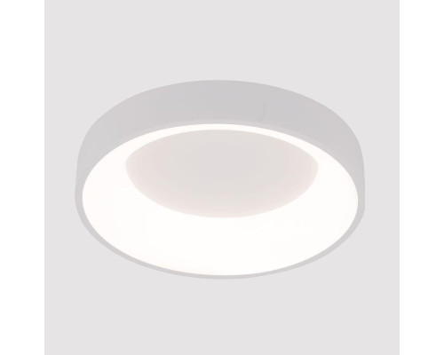 Потолочный светодиодный светильник Arte Lamp Kurhah A2695PL-40WH Потолочный светодиодный светильник Arte Lamp Kurhah A2695PL-40WH