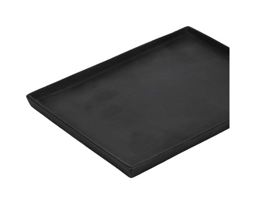 Поднос декоративный Eglo SAVANT 427062 Поднос декоративный Eglo SAVANT 427062