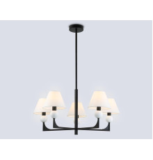 Люстра на штанге Ambrella light High light LH75153