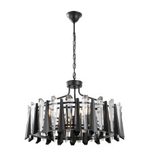 Люстра подвесная Lussole NUECES LSP-6057