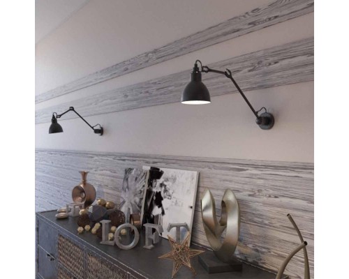 Спот Odeon Light Modern Arta 4125/1WD Спот Odeon Light Modern Arta 4125/1WD