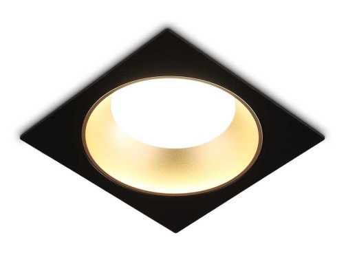 Встраиваемый светильник Ambrella light TECHNO SPOT TN52340 Встраиваемый светильник Ambrella light TECHNO SPOT TN52340