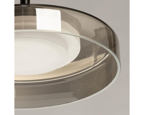 Люстра De City Стаут 702013501 Люстра De City Стаут 702013501