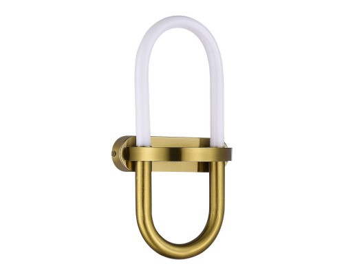 Бра ST Luce Mofisto SL1579.301.01 Бра ST Luce Mofisto SL1579.301.01