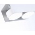 Подвесной светильник Ambrella light Techno Spot GX Standard tech TN70857