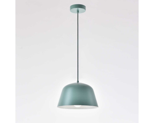Подвесной светильник Imperium Loft MU01 184488-26 Подвесной светильник Imperium Loft MU01 184488-26