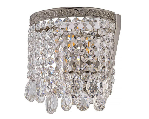 Бра Arti Lampadari Castellana E 2.10.608 N