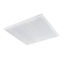 Встраиваемый светодиодный светильник Ambrella light Downlight DPS1006