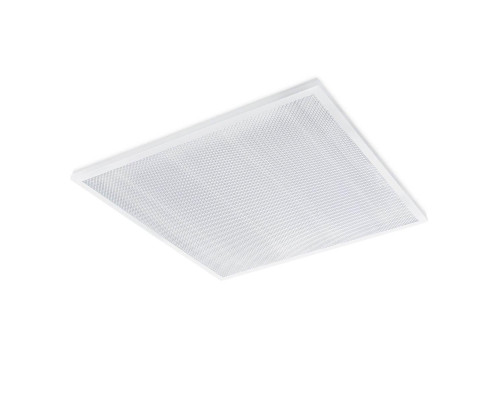 Встраиваемый светодиодный светильник Ambrella light Downlight DPS1006 Встраиваемый светодиодный светильник Ambrella light Downlight DPS1006