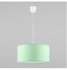 Подвесной светильник TK Lighting 3233 Rondo Kids