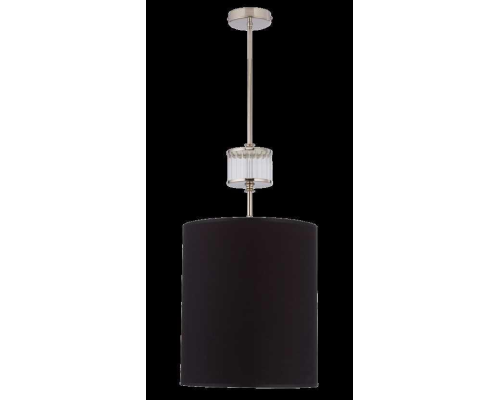 Подвесной светильник KUTEK MOOD Empoli EMP-ZW-1(N)