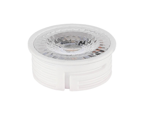 Светодиодный модуль ST Luce ST9101.539.07 Светодиодный модуль ST Luce ST9101.539.07
