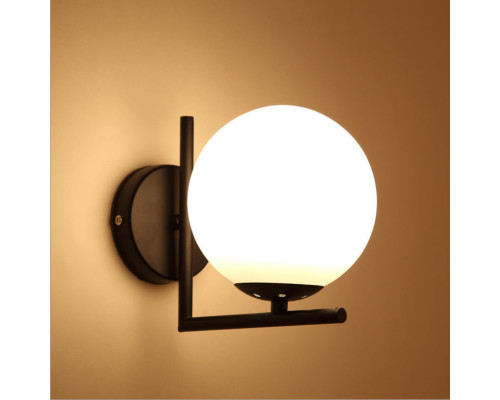 Бра TopDecor Glory A1 12 Бра TopDecor Glory A1 12