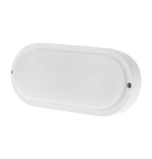 Накладной светильник REXANT 607-204