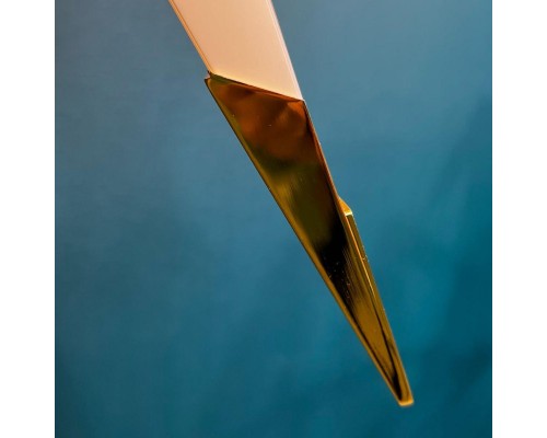 Торшер Imperium Loft Origami Bird 85477-22 Торшер Imperium Loft Origami Bird 85477-22